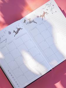 Aceite antiguo, cubierta protectora - Product Image 5