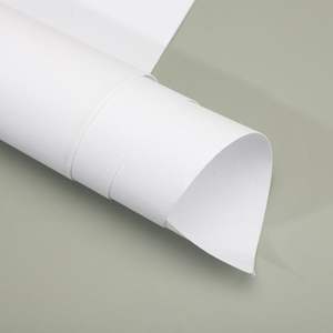 Rollos de <span class=keywords><strong>Lienzo</strong></span> <span class=keywords><strong>para</strong></span> Impresión de Arte con Tinta Resistente <span class=keywords><strong>al</strong></span> Agua y Ecológica, Precio de Fábrica - Product Image 5