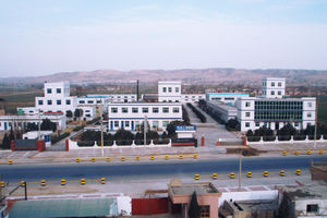 Заводская поставка, 100% экстракт ороксилума индийского, порошок хризина - Product Image 5