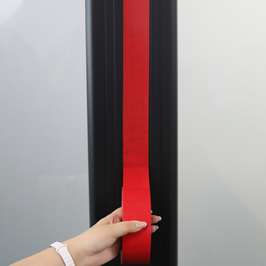 30 Ngày Kháng UV PE vữa băng cho Windows sơn bảo vệ Masking Băng bảo vệ - Product Image 3
