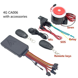 Et006 4g מתקדם גל מעקב קול sos אזעקת sos מכשיר מעקב <span class=keywords><strong>gps</strong></span> mמוטו עם פלטפורמה - Product Image 5