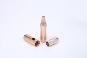 OEM and ODM High Quality Forged Metal Steel Forging CNC Machining <strong>Items</strong> <strong>Brass</strong> Hot Forging <strong>Parts</strong> - Product Image 2