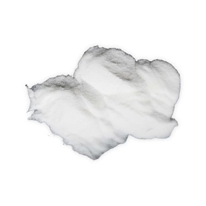 Directly Supplied Original Manufacturer Source Cleanliness-Highly Absorbent White <strong>Resin</strong> Acrylic <strong>Resin</strong> - Product Image 4
