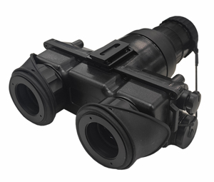 Jumelles Hope-<span class=keywords><strong>Wish</strong></span> à tube unique, image thermique, vision nocturne, caméras de sécurité pour la <span class=keywords><strong>chasse</strong></span> - Product Image 1
