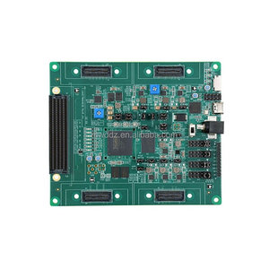 DK-DEV-10CX220-B KIT DEV CYCLONE10 <span class=keywords><strong>GX</strong></span> 220 โลจิกที่ซับซ้อนฝังตัว FPGA, คณะกรรมการประเมิน CPLD - Product Image 5
