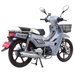 Moto Cub 50cc 70cc Moto Underbone Moto Bike /Moto <span class=keywords><strong>Vélos</strong></span> 50cc Cub Moto/Moto Bicis 50cc 70cc Motocicleta Cub - Product Image 6