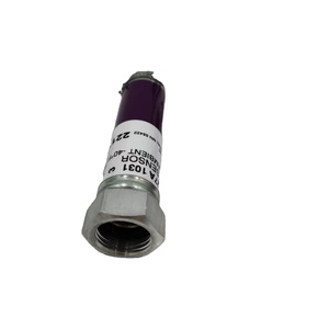 Detector de Rayos Ultravioleta/Detector UV Original y Nuevo C7027A1031 de Estados Unidos para STOCK 20 C7027A1031 - Product Image 1