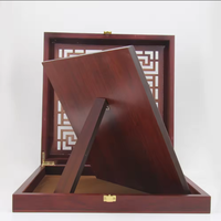 2024 Vente chaude personnalisé peste en bois prix en bois plaque murale plaque en bois cadeau traditionnel