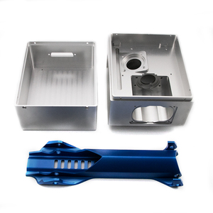 High Precision Custom Plastic Turning Machining Services for Industrial Engineering Components CNC Lathe Parts - Product Image 1