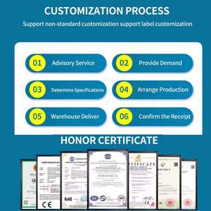 Aspirateur à <span class=keywords><strong>vapeur</strong></span> électrique <span class=keywords><strong>sans</strong></span> <span class=keywords><strong>fil</strong></span> moderne Aspirateur sec humide le plus puissant Aspirateur humide sec - Product Image 6