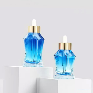 Flaconi per Siero Multicolore da 30ml/50ml del Produttore, Ricaricabili, Confezioni Cosmetiche alla Moda, Vendita all'Ingrosso, Adatti per <span class=keywords><strong>Aziende</strong></span> Cosmetiche - Product Image 6