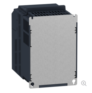 Convertisseur de fréquence ATV320U75N4B, produit neuf et authentique, très vendu - Product Image 2