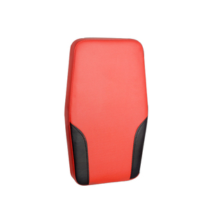 Heavy Duty Gym Esercizio Orizzontale Bar <span class=keywords><strong>Porta</strong></span> Palestra Orizzontale Montaggio A Parete Chin Pull Up Bar - Product Image 5