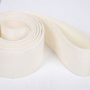 <span class=keywords><strong>Miou</strong></span>-Cinta transportadora de alimentos de PU de alta temperatura, 3,0mm, de silicona, resistente al frío, personalizada antiestática - Product Image 2