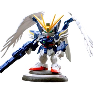 ของตกแต่งภายในรถยนต์คุณภาพสูง SD <span class=keywords><strong>Gundam</strong></span> ของตกแต่งสไตล์ <span class=keywords><strong>Gundam</strong></span> สำหรับห้องโดยสารรถยนต์ มีหลายแบบให้เลือก - Product Image 1