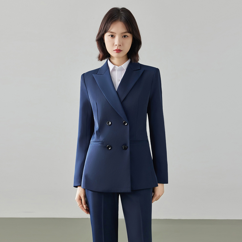 Low Price Navy Blue Uniform Dress Custom Sublimation Printing | Alibaba.com
