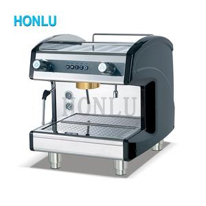 <span class=keywords><strong>Máquina</strong></span> <span class=keywords><strong>de</strong></span> <span class=keywords><strong>café</strong></span> expreso automática, <span class=keywords><strong>máquina</strong></span> <span class=keywords><strong>de</strong></span> <span class=keywords><strong>café</strong></span> totalmente automática, gran oferta - Product Image 5