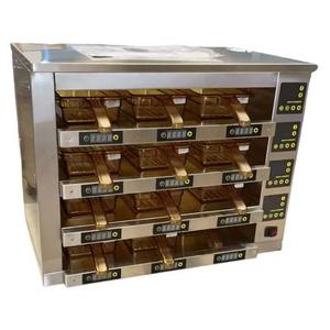 Macchina per scaldabagno <span class=keywords><strong>hamburger</strong></span> per <span class=keywords><strong>hamburger</strong></span>, - Product Image 1