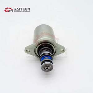 صمام TM60601 24 فولت 20 بار TM63201 TM68301 TM63501 <span class=keywords><strong>Pilot</strong></span> TM85201 - Product Image 3