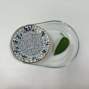 <b>PP</b> Lumps Film Plastic Scrap Material Bulk Industrial Trade Offer - Product Image 3