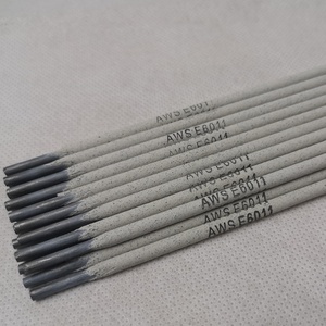 <span class=keywords><strong>Electrodo</strong></span> de Soldadura E6024 <span class=keywords><strong>Electrodo</strong></span> de Soldadura de Acero <span class=keywords><strong>Inoxidable</strong></span> - Product Image 5