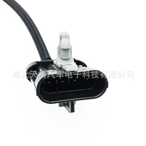 Oxygen Sensor 234-4012 Tb160822-406 For Car Replacement Repair Standard Measurement <b>Range</b> New Part - Product Image 1