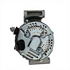 Alternador para Automóvil Changan 3701010-B04-AA, Piezas <span class=keywords><strong>de</strong></span> Automóvil - Product Image 1