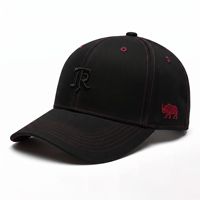 Gorra de Béisbol de Sarga de Algodón Lavado 2026, 6 Paneles, Bordado 3D, Logotipo Personalizado, Unisex, Casual, Protección Solar, Cuatro Estaciones, Directo de Fábrica OEM