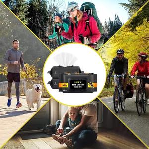 工厂批发一次性使用湿巾方便擦鞋清洁和去污ODM OEM欢迎 - Product Image 3