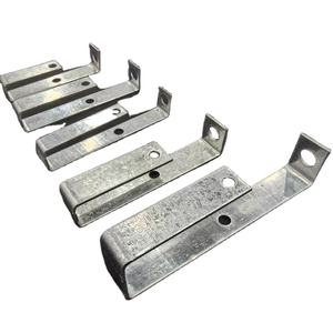 Composants <span class=keywords><strong>de</strong></span> suspension au plafond disponibles en stock Cadre <span class=keywords><strong>de</strong></span> support en métal <span class=keywords><strong>Quille</strong></span> en acier léger avec divers accessoires en métal - Product Image 1