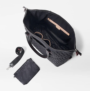 Стильные мужские сумки-мессенджеры и вечерние сумки для девушек с вышивкой, новинка 2025 года, хит продаж 2026 года, обновленная модель - Product Image 3