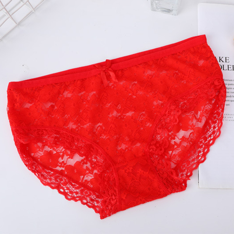 Corallo Rosso