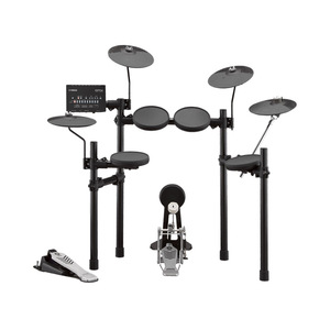 Tambour électronique DTX432K Tambour électronique Yamahas - Product Image 1