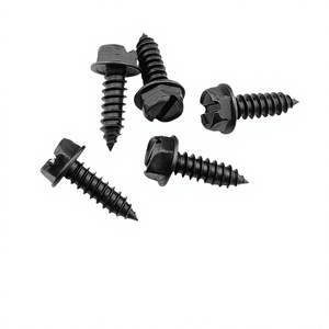 Für General Motors Stoßstangen-Nietclips C35 Eisen-Karosseriereparatur-Befestigungselemente zum Ersetzen und Reparieren Q69 - Product Image 5