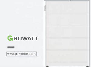 पूरा सौर प्रणाली किट 5kw 10kw 15kw 30kw 50kw 20kw बंद ग्रिड संकर सौर ऊर्जा प्रणाली के साथ लिथियम बैटरी - Product Image 4