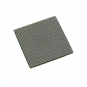 Buy Online Electronic Components 900 BBGA Manufacturer Channel LFE2M70SE-7F900C Embedded - Product Image 1