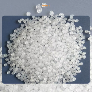 Sinh thái thân thiện 2ml 3ml <span class=keywords><strong>5ml</strong></span> 7ml 10ml 12ml Rỗng LDPE/PP nhựa có thể ép chất lỏng mắt dropper chai - Product Image 4