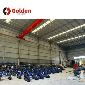 Mini tondeuses à <span class=keywords><strong>gazon</strong></span> industrielles télécommandées, chenilles, <span class=keywords><strong>robot</strong></span> <span class=keywords><strong>tondeuse</strong></span> à <span class=keywords><strong>gazon</strong></span> intelligent <span class=keywords><strong>autonome</strong></span>, broyeur, <span class=keywords><strong>prix</strong></span> - Product Image 6