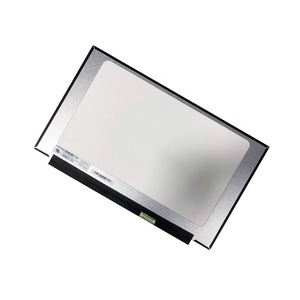 15.6" LM156LFGL01 FHD EDP 40 พินหน้าจอ LCD 120Hz ป้องกันแสงสะท้อนสำหรับการเปลี่ยนแล็ปท็อป - Product Image 1