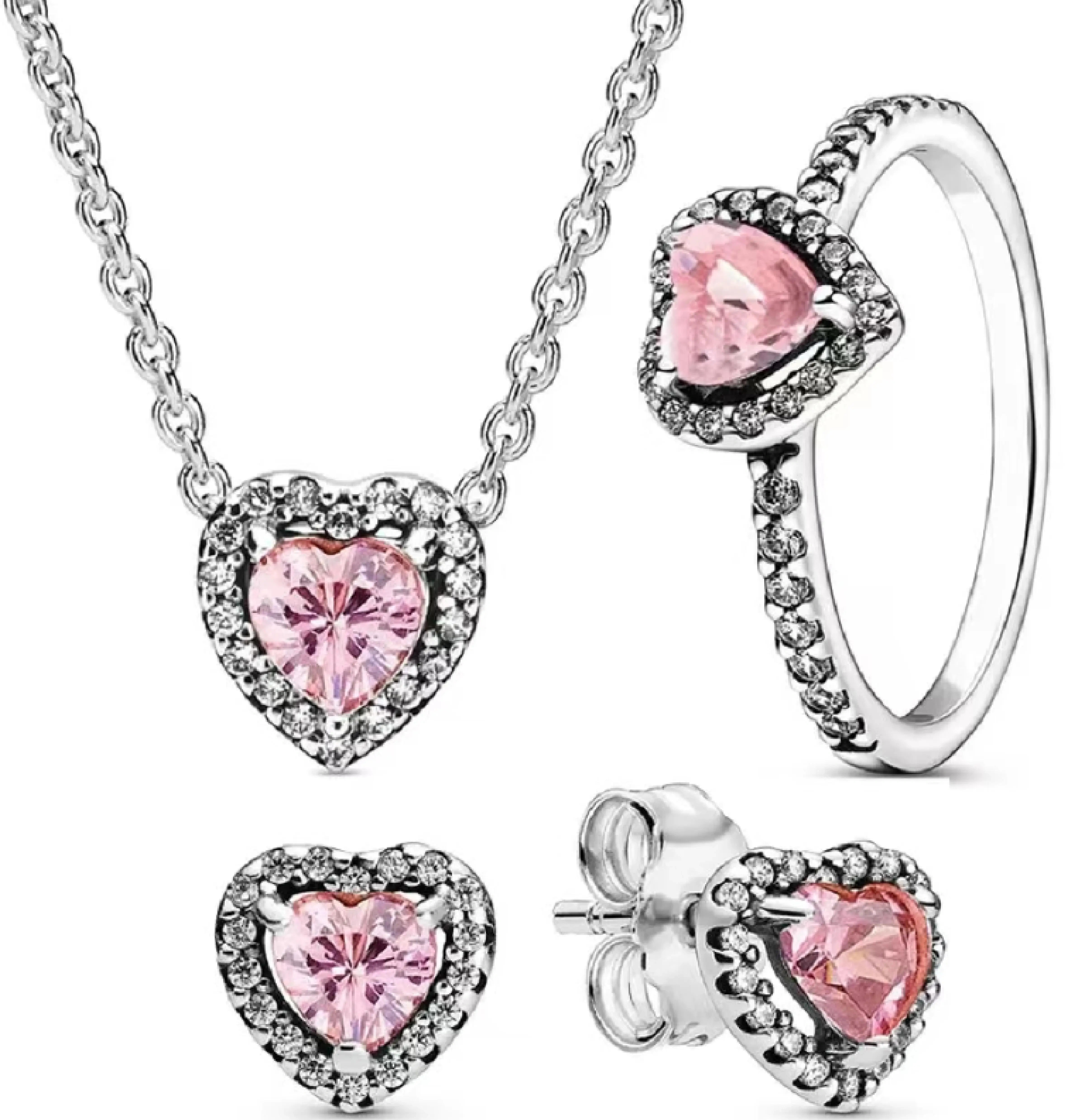Argento 925 1