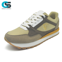 Greatshoes, baskets de sport de qualité supérieure, baskets pour hommes, baskets de marque OEM, fabricants de baskets personnalisées, baskets sur mesure