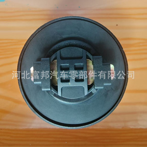 Tapa de aceite para coche 95510448500 para Audi A4 A6 Porsche Cayenne Panamera Volkswagen Seat Series, pieza de repuesto - Product Image 1