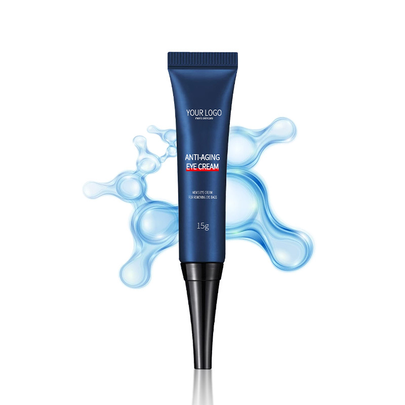 Wholesale Collagen RetinolUnder the Eyes Men