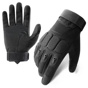 Venta directa <span class=keywords><strong>de</strong></span> fábrica <span class=keywords><strong>de</strong></span> China <span class=keywords><strong>Precio</strong></span> barato <span class=keywords><strong>Guantes</strong></span> deportivos al aire libre Palma antideslizante Transpirable <span class=keywords><strong>Guantes</strong></span> protectores <span class=keywords><strong>de</strong></span> mano <span class=keywords><strong>de</strong></span> carcasa dura - Product Image 2