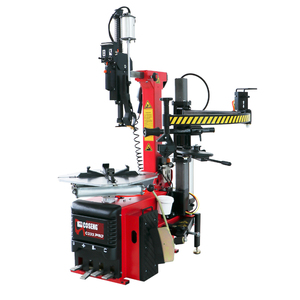 <span class=keywords><strong>COSENG</strong></span> 2026 Nueva Máquina Combinada para Cambio y Equilibrado <span class=keywords><strong>de</strong></span> Neumáticos con Elevador <span class=keywords><strong>de</strong></span> Ruedas - Product Image 1