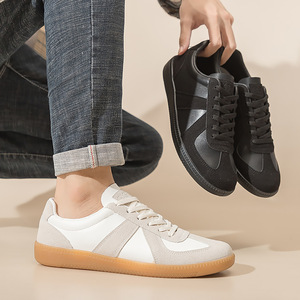 Zapatos 022 - Product Image 1