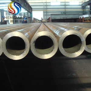 Tubo Senza Saldatura in Acciaio al Carbonio 28 Pollici <span class=keywords><strong>6</strong></span> Metri Schedule 80 Ampia Disponibilità di Fabbrica Sconto del 70% # 20 # 35 # 45 16Mn 27SiMn 40Cr - Product Image 6