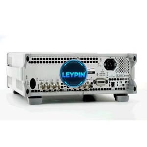 Keysight /Agilent N5181A MXG <span class=keywords><strong>RF</strong></span> generatore di segnali analogici, da 100 kHz a 6 GHz # nice - Product Image 3