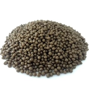 Nông nghiệp DAP phân bón 50kg Túi DAP 18 46 0 | diammonium Phosphate phân bón - Product Image 2