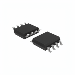 BOM IC In Stock <b>Memory</b> 8 SOlC W25X40BVSNIG Electronic Chips Component - Product Image 1